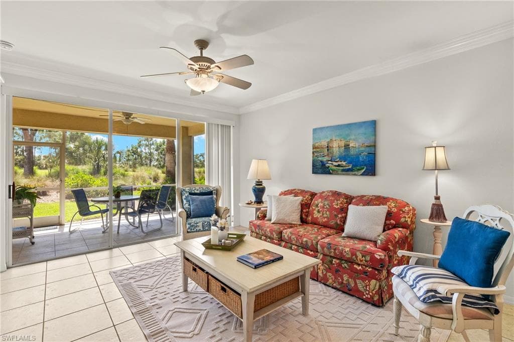9321 Spring Run Blvd 2901, Estero, FL 34135-4