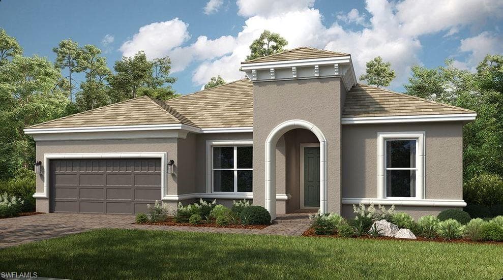 /property-images/225038493-2.jpg