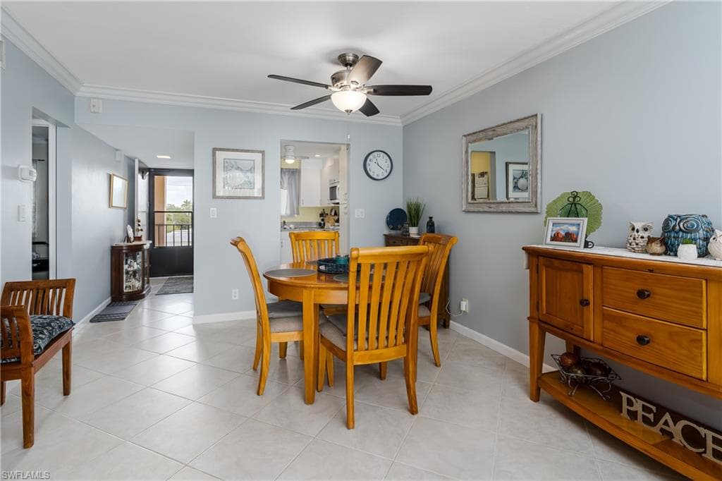 1010 Manatee Rd B304, Naples, FL 34114-11