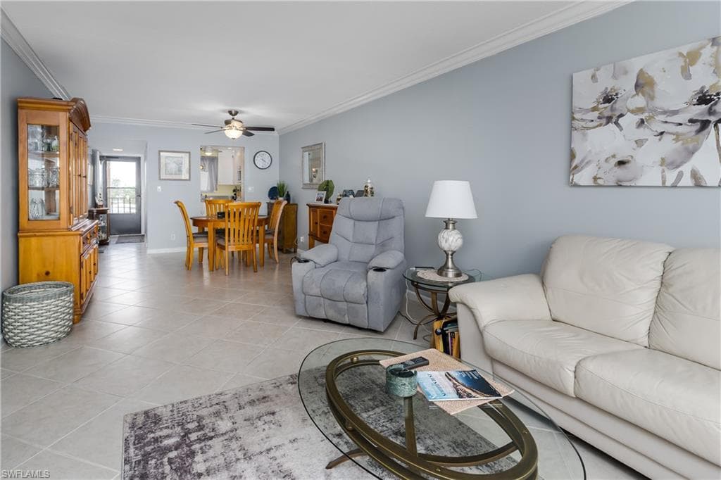 1010 Manatee Rd B304, Naples, FL 34114-12