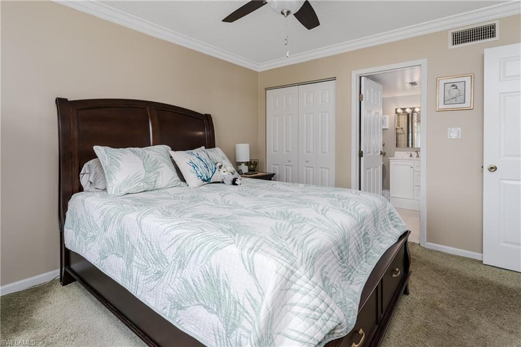 1010 Manatee Rd B304, Naples, FL 34114-15