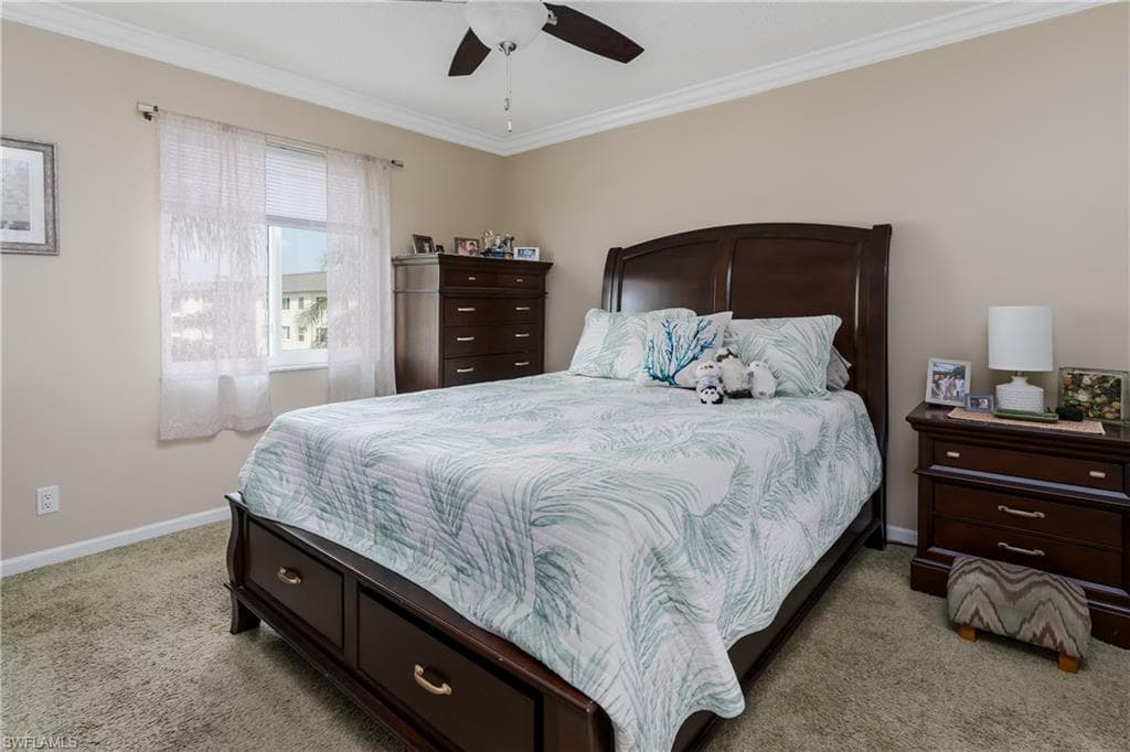 1010 Manatee Rd B304, Naples, FL 34114-16