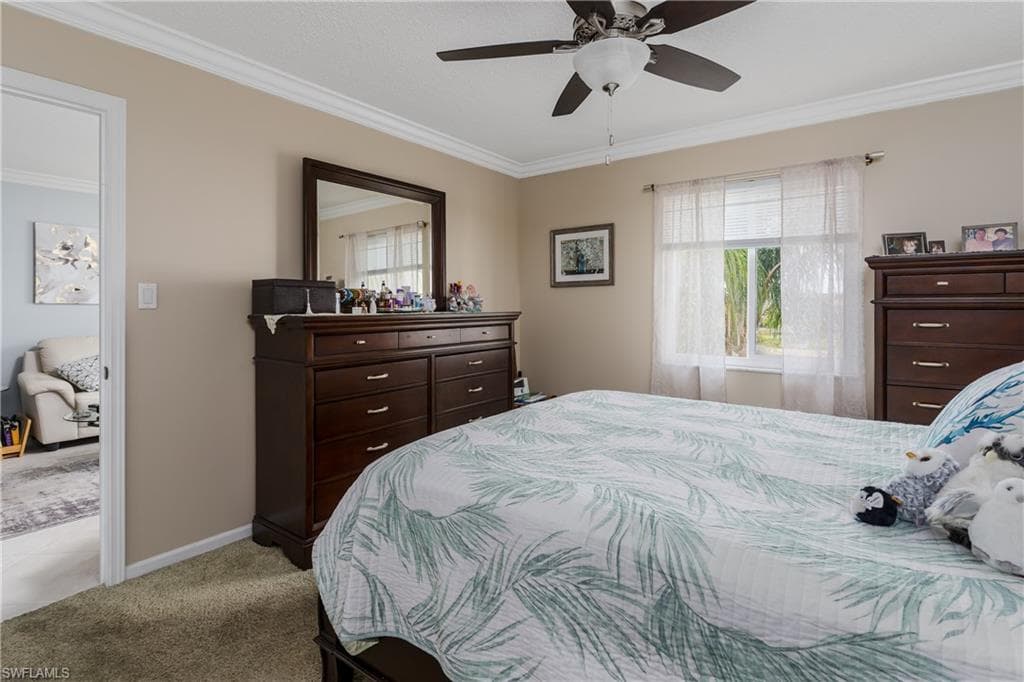 1010 Manatee Rd B304, Naples, FL 34114-17