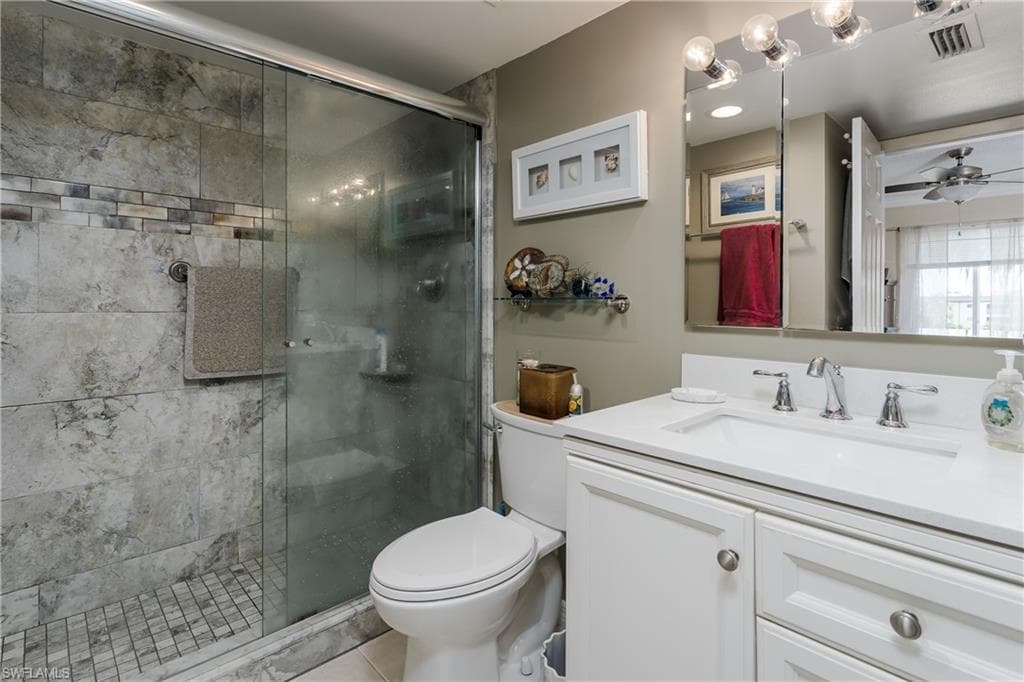 1010 Manatee Rd B304, Naples, FL 34114-18