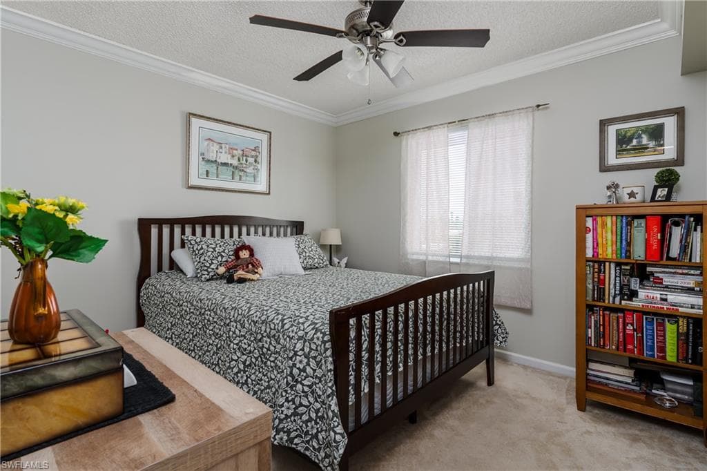 1010 Manatee Rd B304, Naples, FL 34114-20