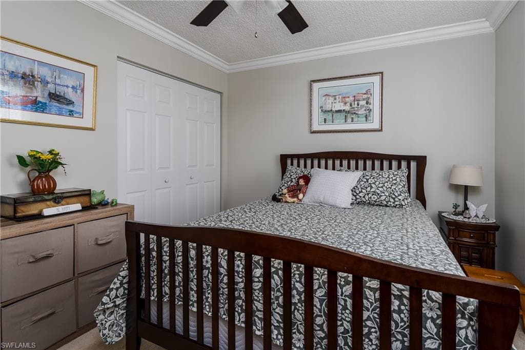 1010 Manatee Rd B304, Naples, FL 34114-21