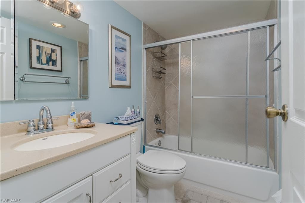 1010 Manatee Rd B304, Naples, FL 34114-22