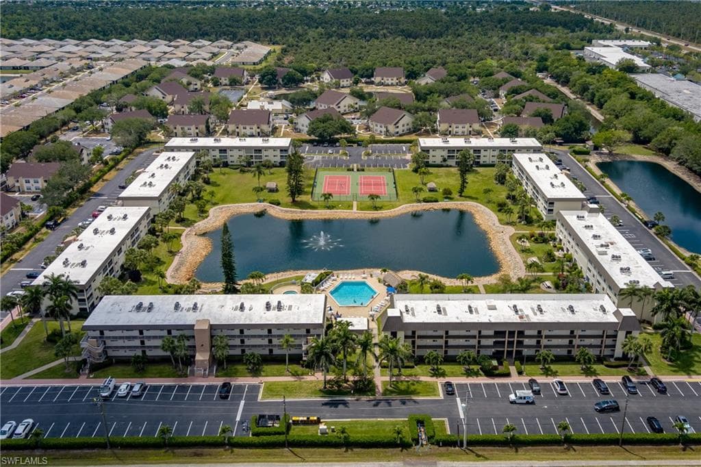 1010 Manatee Rd B304, Naples, FL 34114-25