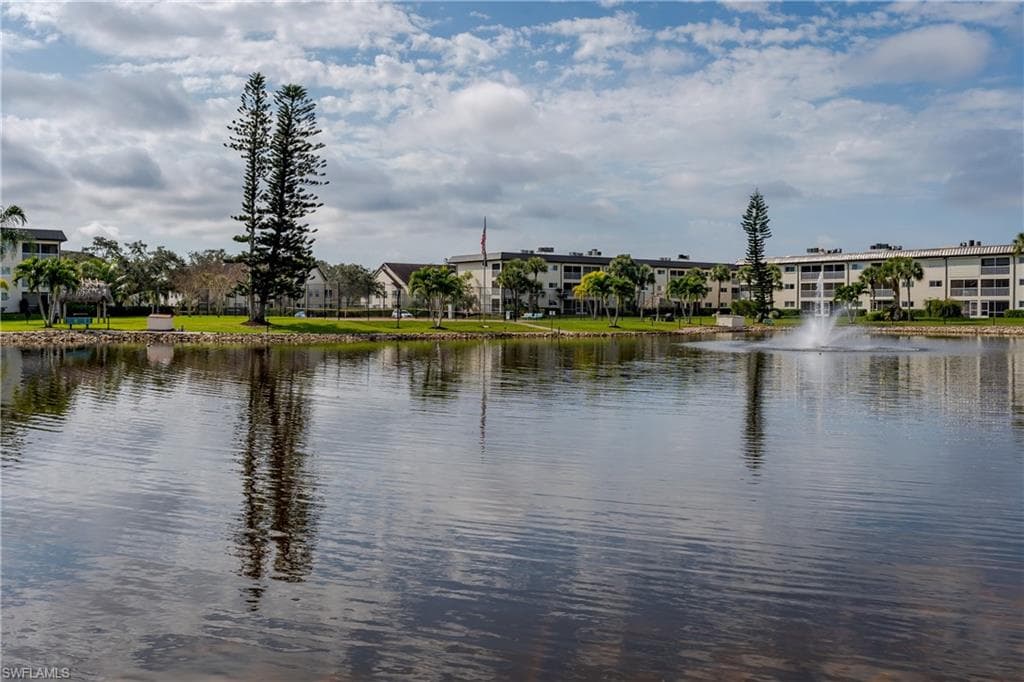 1010 Manatee Rd B304, Naples, FL 34114-30