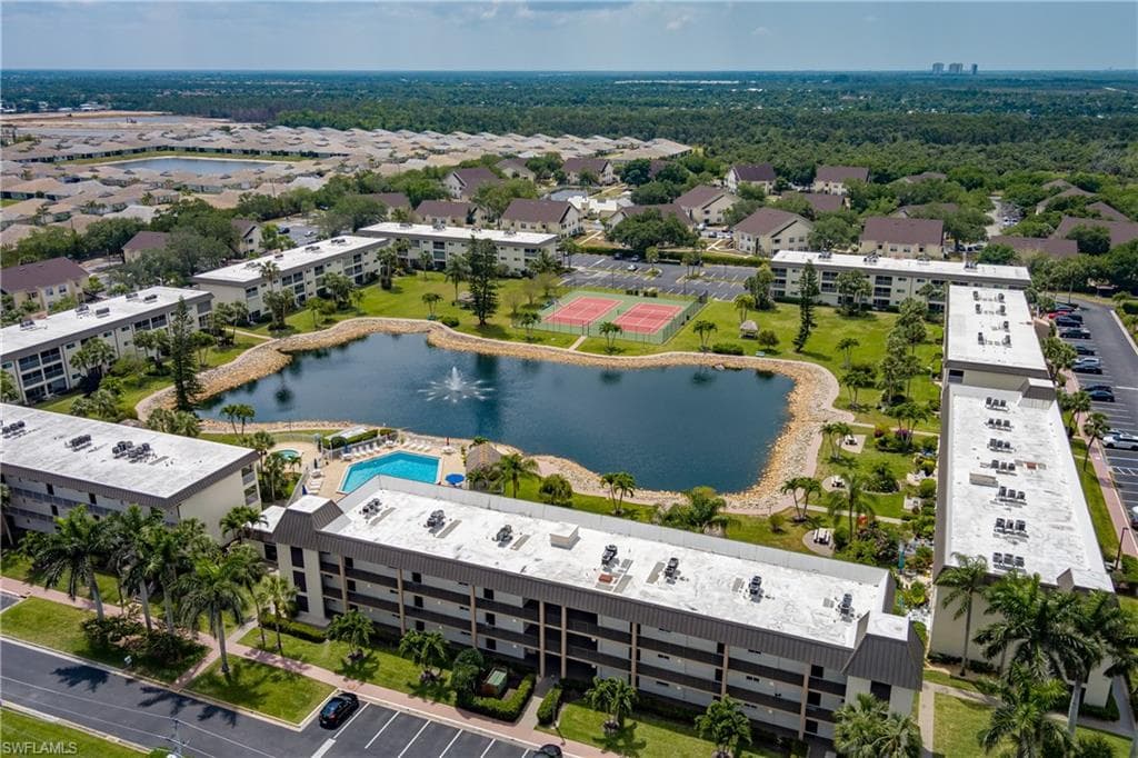 1010 Manatee Rd B304, Naples, FL 34114-33