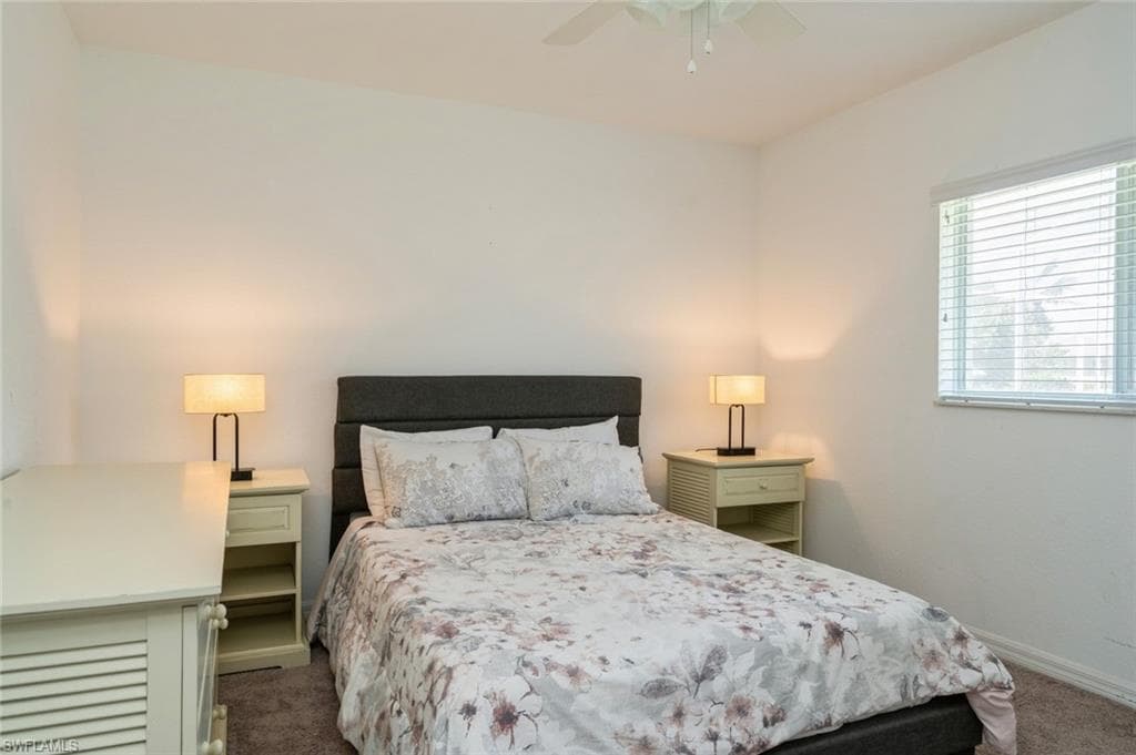 1921 12th St, Cape Coral, FL 33990-27