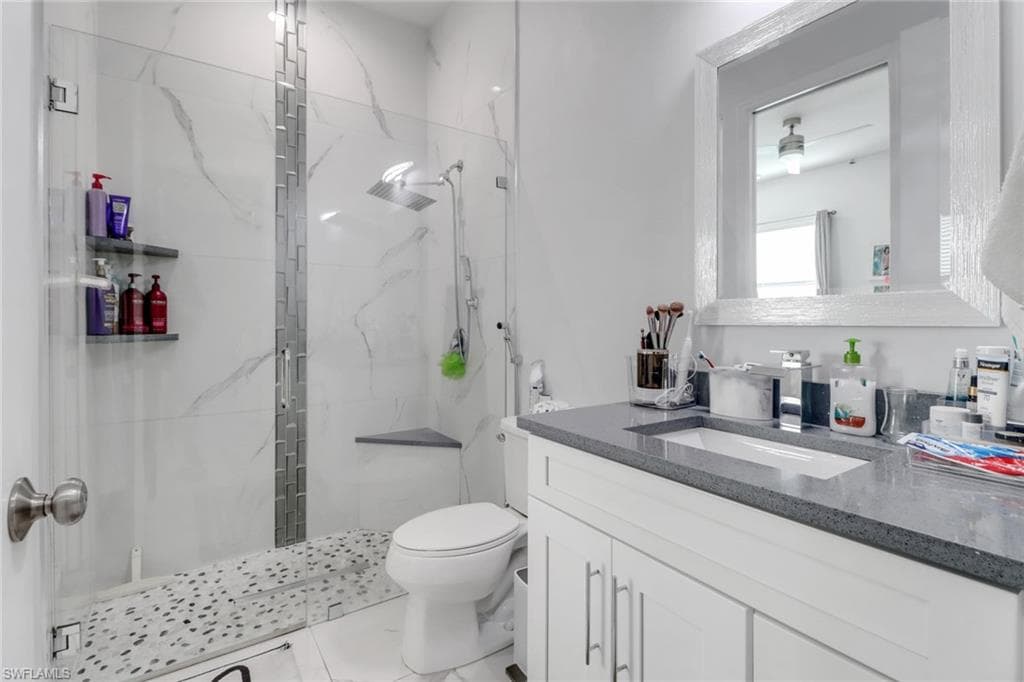 218 22nd Ave NE, Naples, FL 34120-22