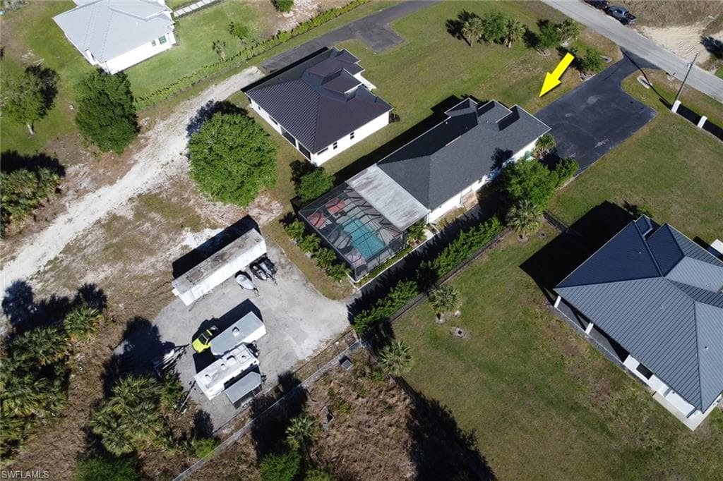 218 22nd Ave NE, Naples, FL 34120-35