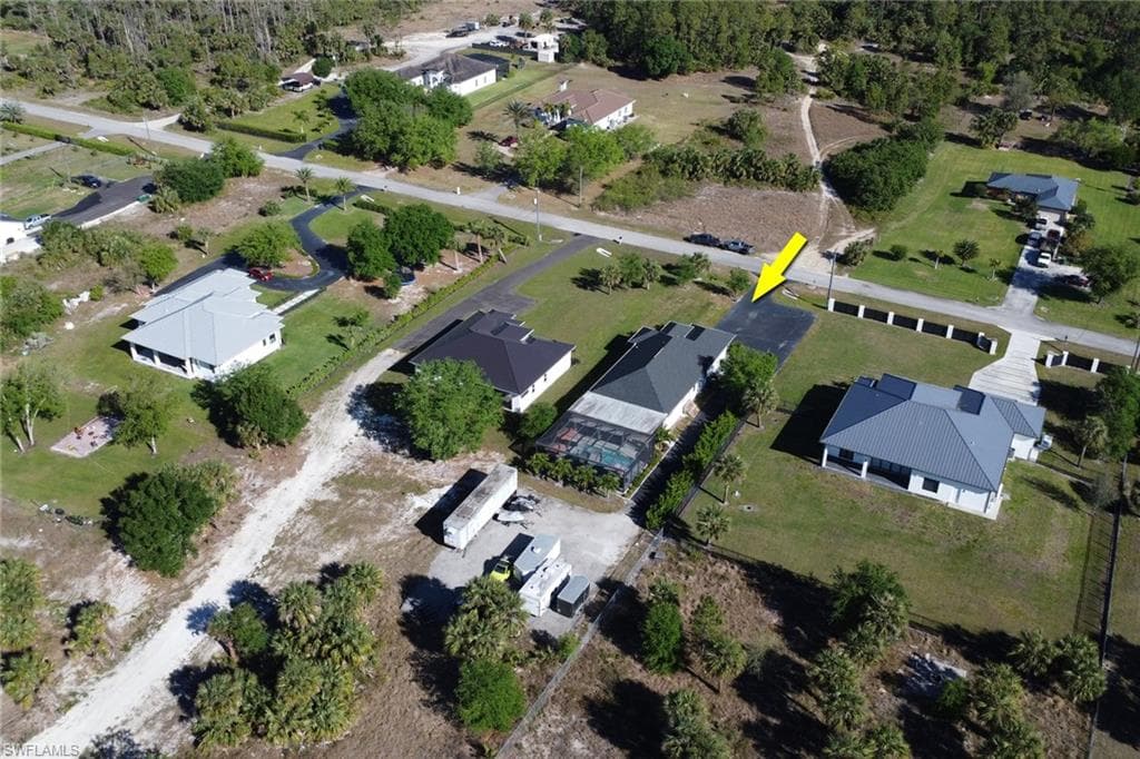 218 22nd Ave NE, Naples, FL 34120-36