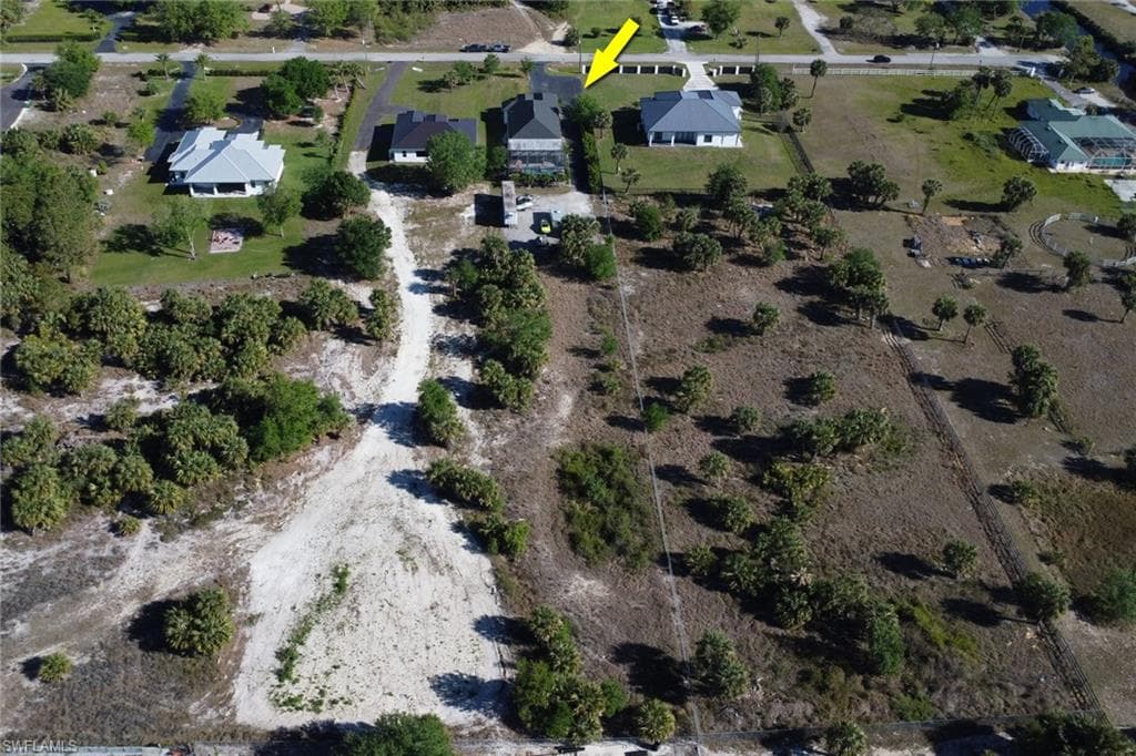 218 22nd Ave NE, Naples, FL 34120-38