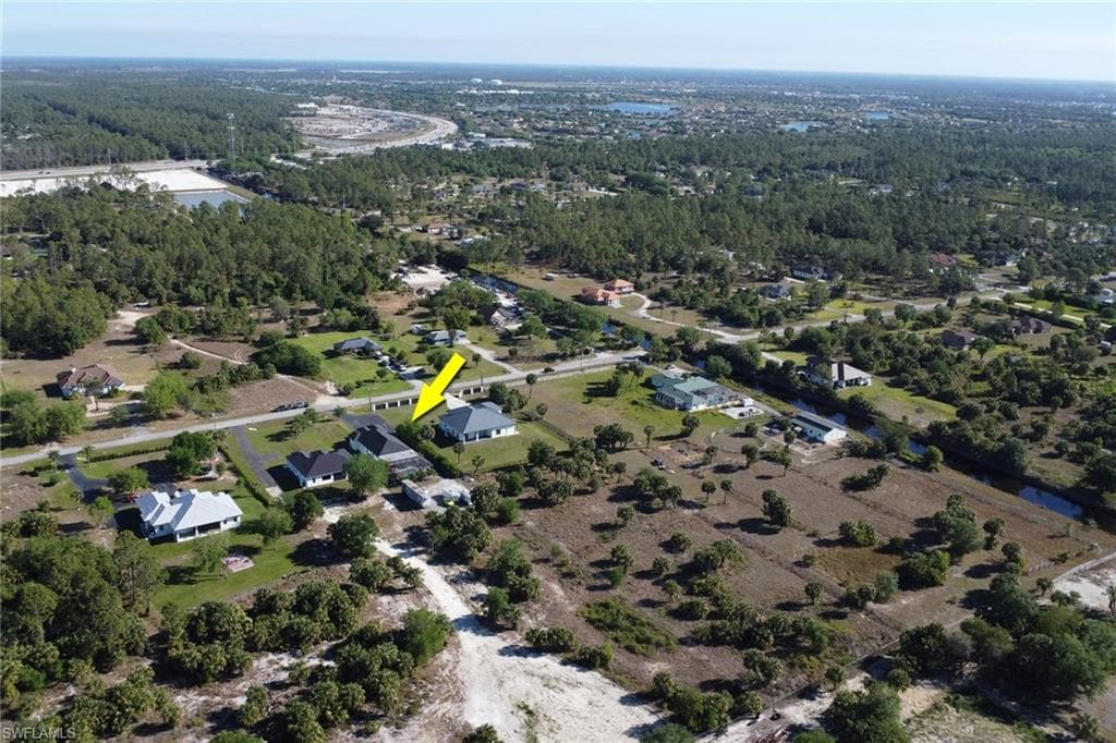 218 22nd Ave NE, Naples, FL 34120-39