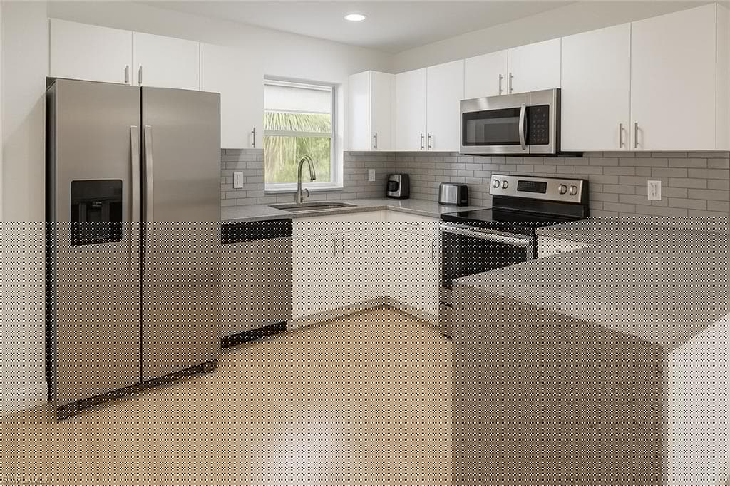 2881 2nd Ave SE, Naples, FL 34117-6