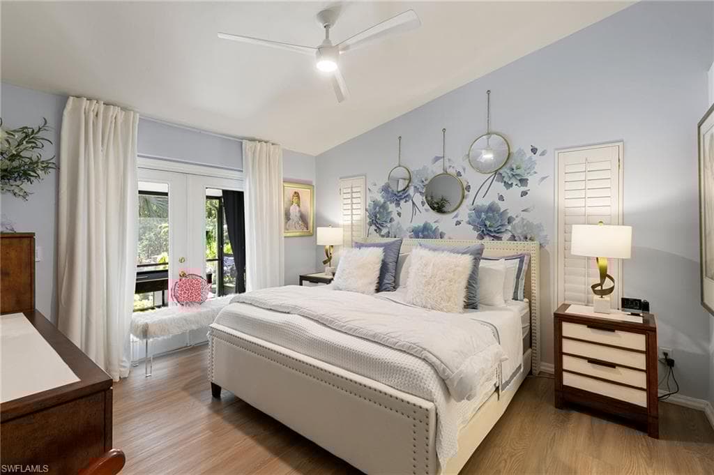 5320 Whitten Dr 46, Naples, FL 34104-15