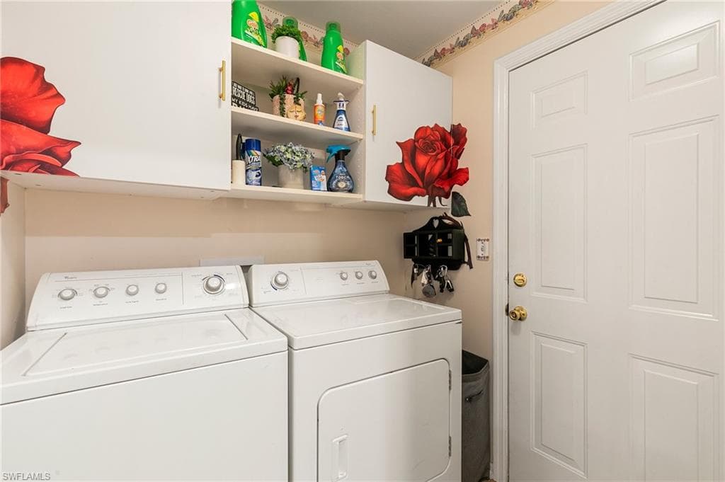 5320 Whitten Dr 46, Naples, FL 34104-24