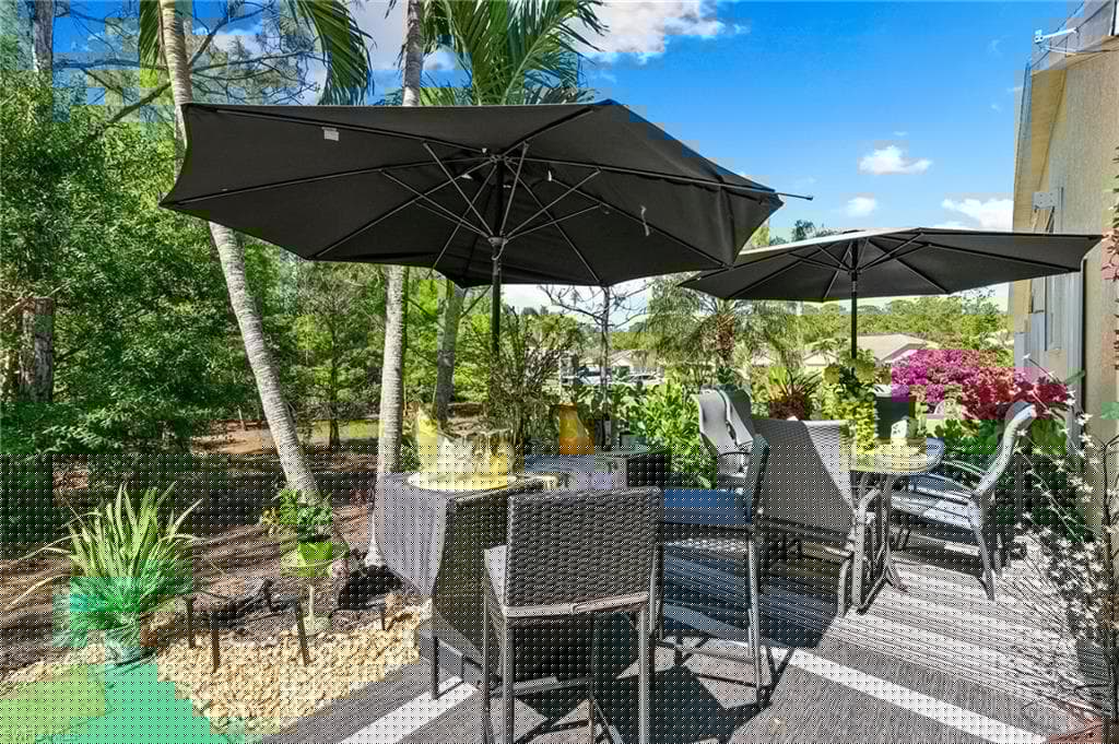 5320 Whitten Dr 46, Naples, FL 34104-32