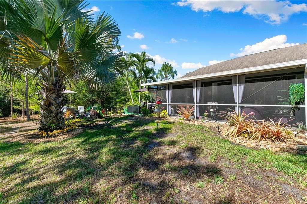 5320 Whitten Dr 46, Naples, FL 34104-36