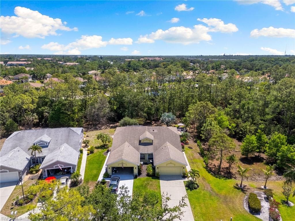 5320 Whitten Dr 46, Naples, FL 34104-42