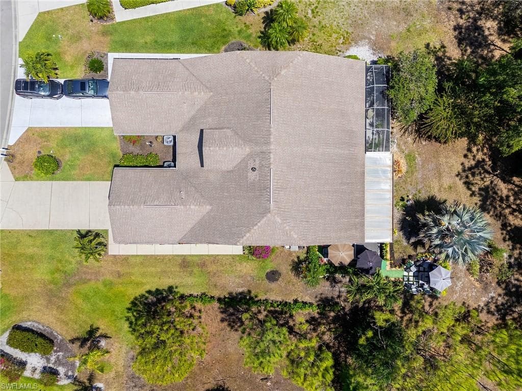 5320 Whitten Dr 46, Naples, FL 34104-45