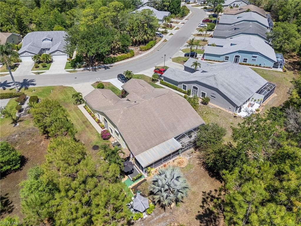 5320 Whitten Dr 46, Naples, FL 34104-47