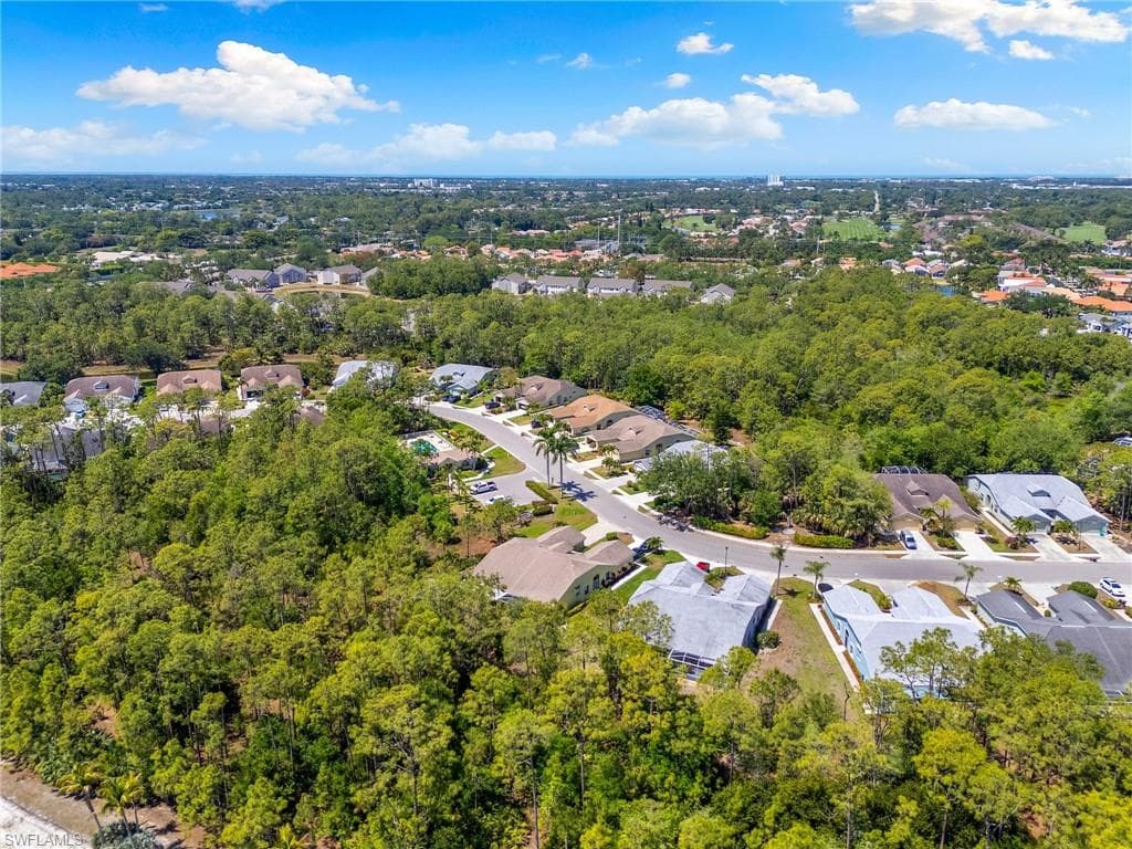 5320 Whitten Dr 46, Naples, FL 34104-48