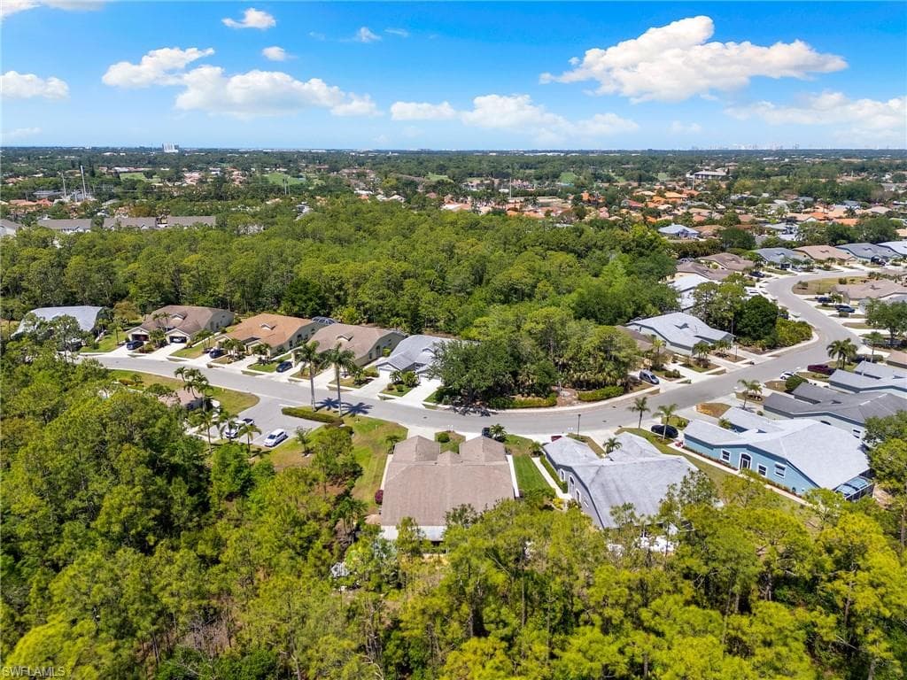 5320 Whitten Dr 46, Naples, FL 34104-49