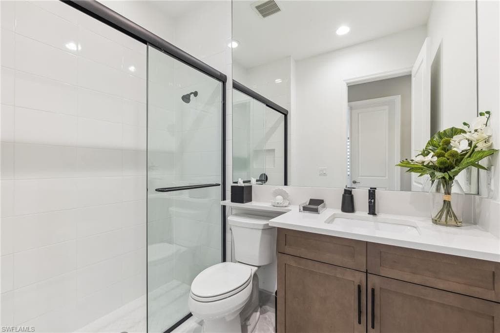 12005 Azalea Way, Naples, FL 34120-24