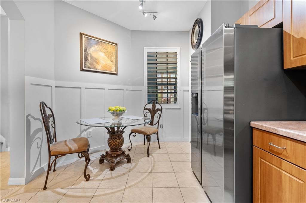 14705 Sutherland Ave 102, Naples, FL 34119-11