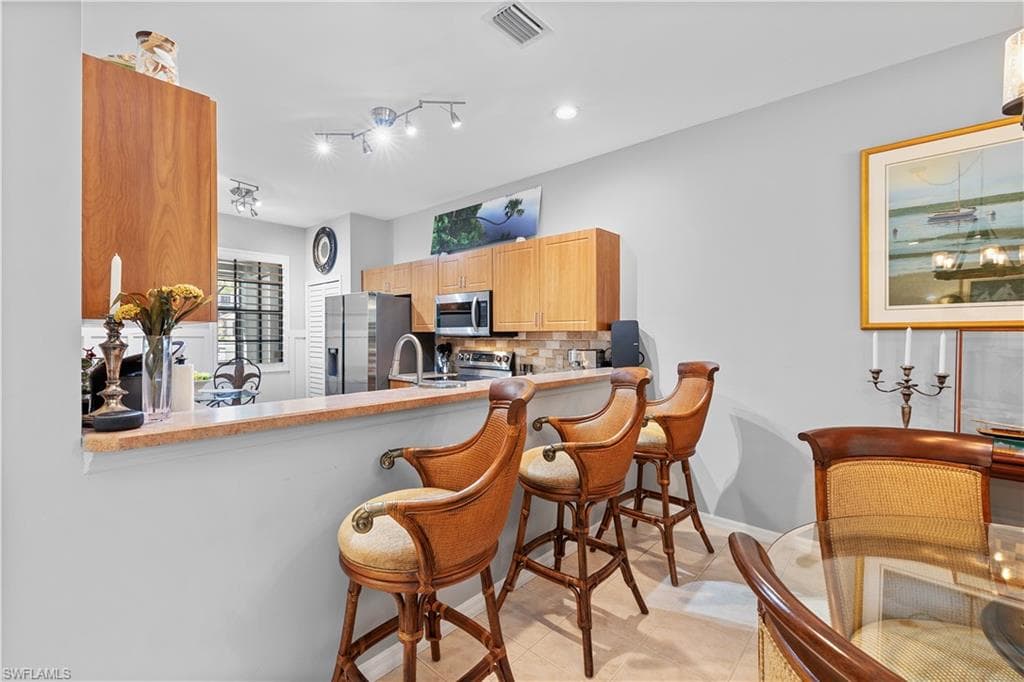 14705 Sutherland Ave 102, Naples, FL 34119-13