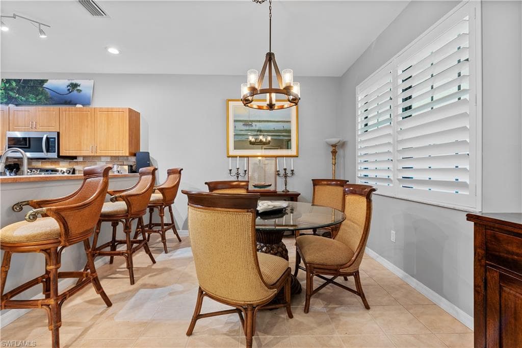 14705 Sutherland Ave 102, Naples, FL 34119-14