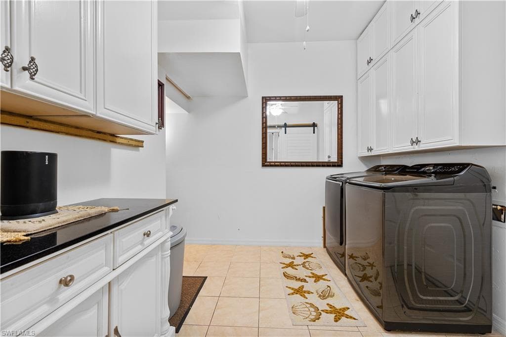 14705 Sutherland Ave 102, Naples, FL 34119-15