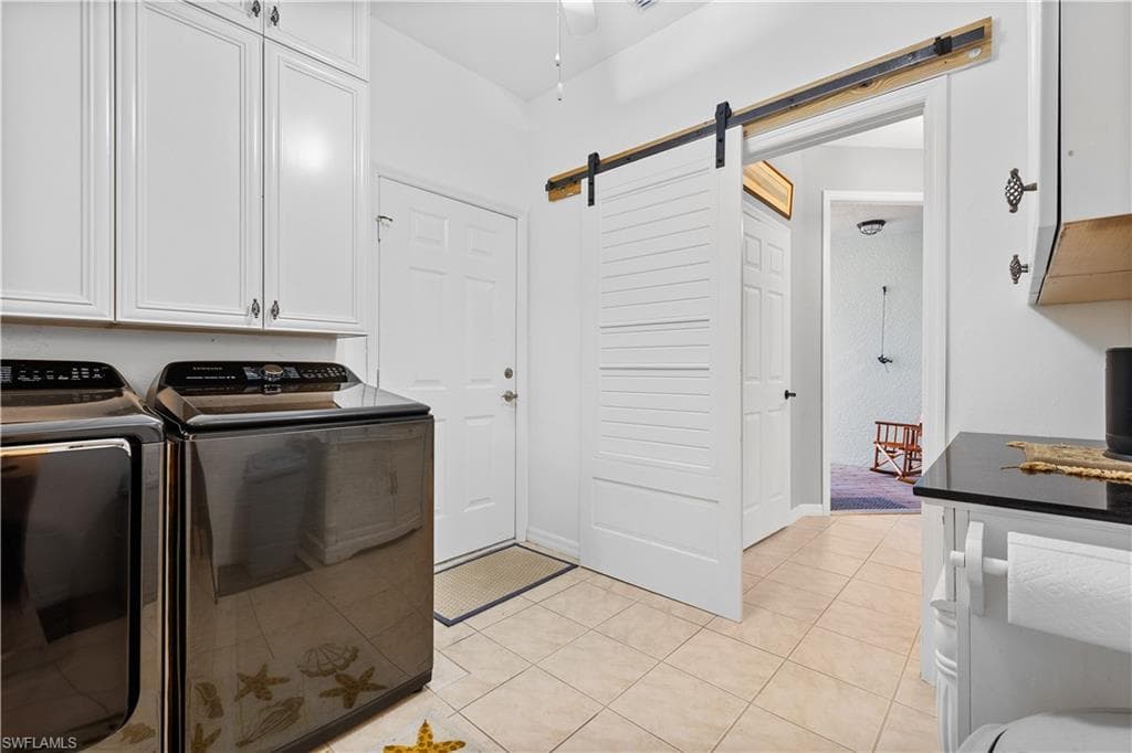 14705 Sutherland Ave 102, Naples, FL 34119-16