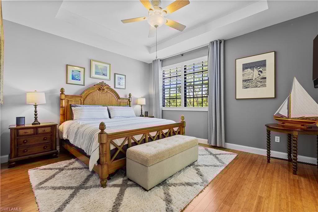 14705 Sutherland Ave 102, Naples, FL 34119-17