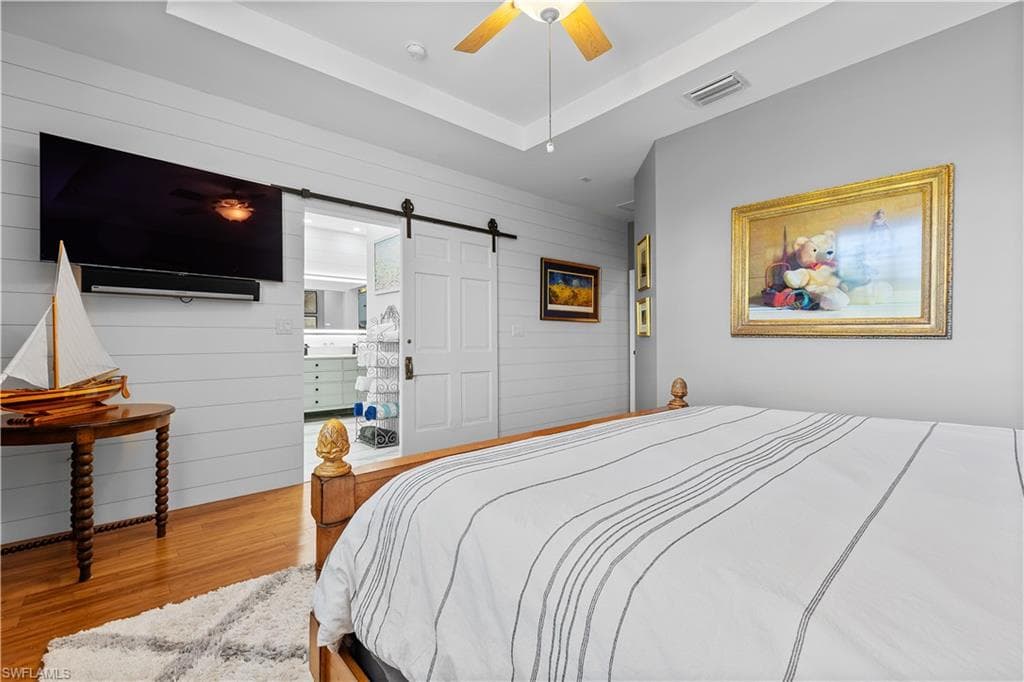 14705 Sutherland Ave 102, Naples, FL 34119-18