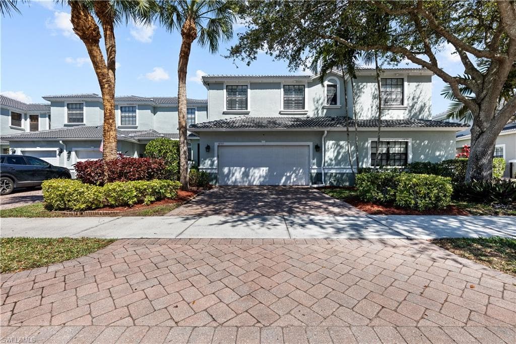 14705 Sutherland Ave 102, Naples, FL 34119-1