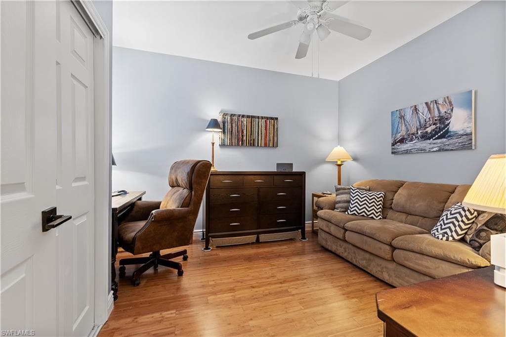 14705 Sutherland Ave 102, Naples, FL 34119-24