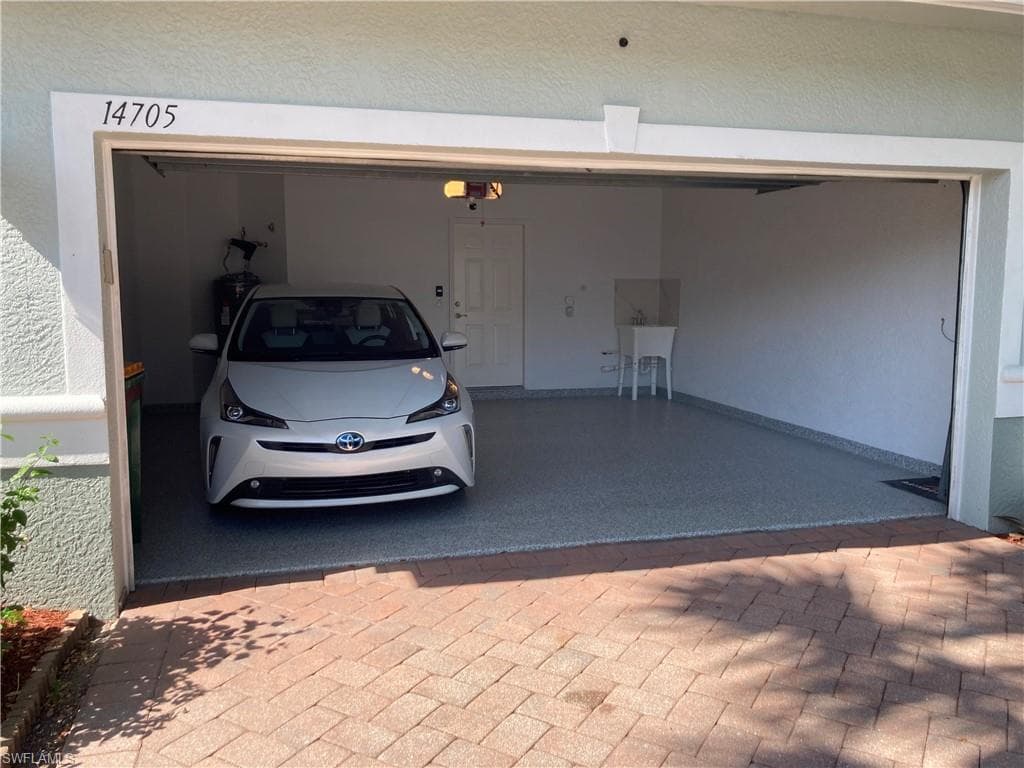 14705 Sutherland Ave 102, Naples, FL 34119-28