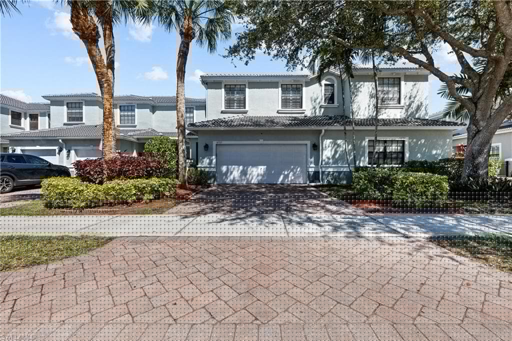 14705 Sutherland Ave 102, Naples, FL 34119-2