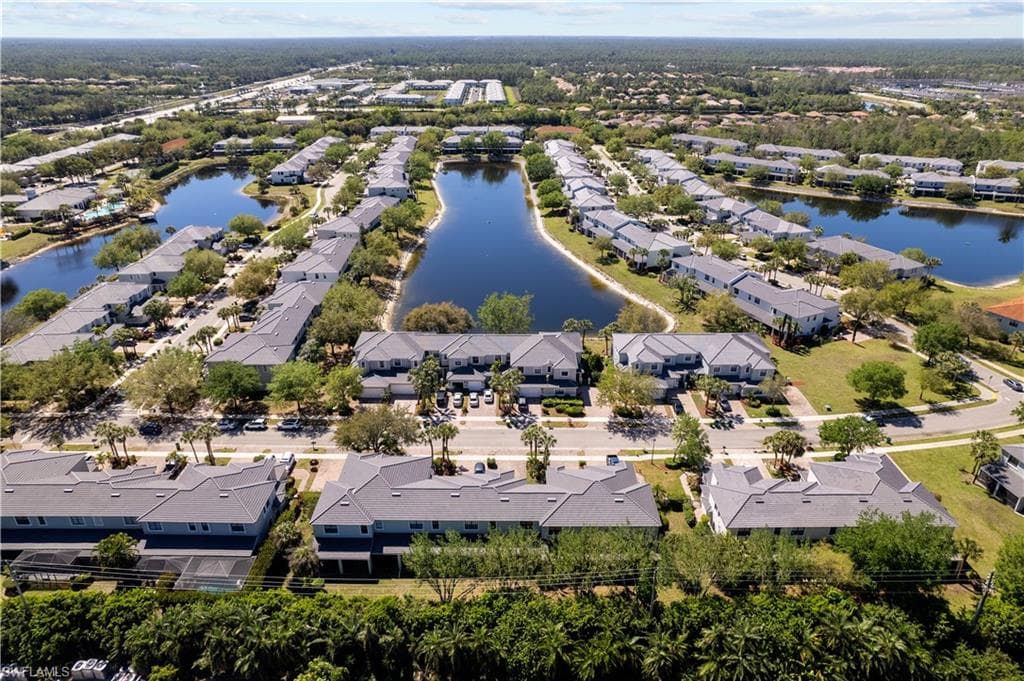14705 Sutherland Ave 102, Naples, FL 34119-29
