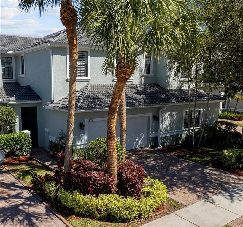 14705 Sutherland Ave 102, Naples, FL 34119-3
