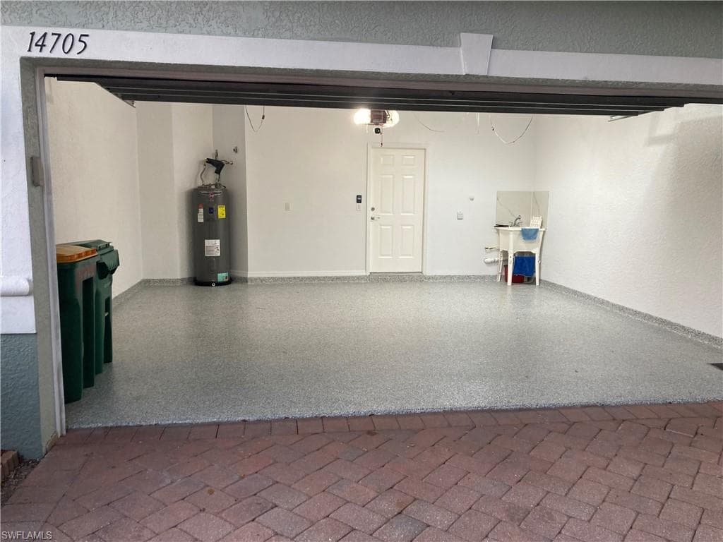 14705 Sutherland Ave 102, Naples, FL 34119-4
