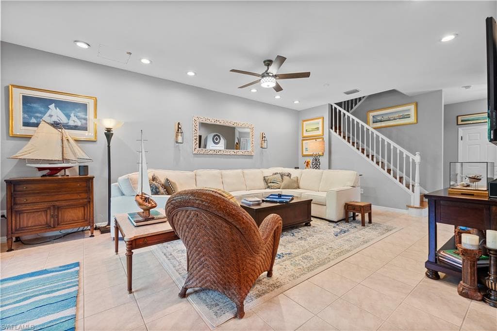 14705 Sutherland Ave 102, Naples, FL 34119-5