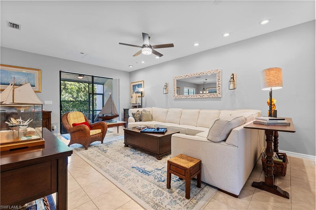 14705 Sutherland Ave 102, Naples, FL 34119-6