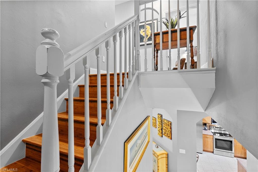 14705 Sutherland Ave 102, Naples, FL 34119-8