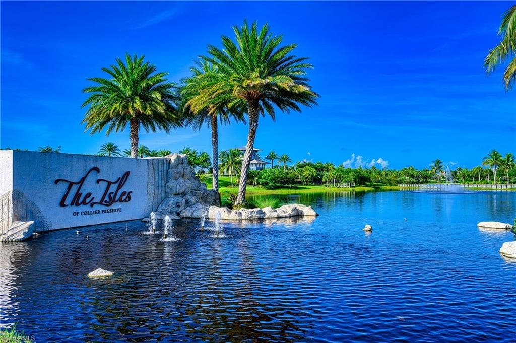 7251 Saona Ct, Naples, FL 34113-22