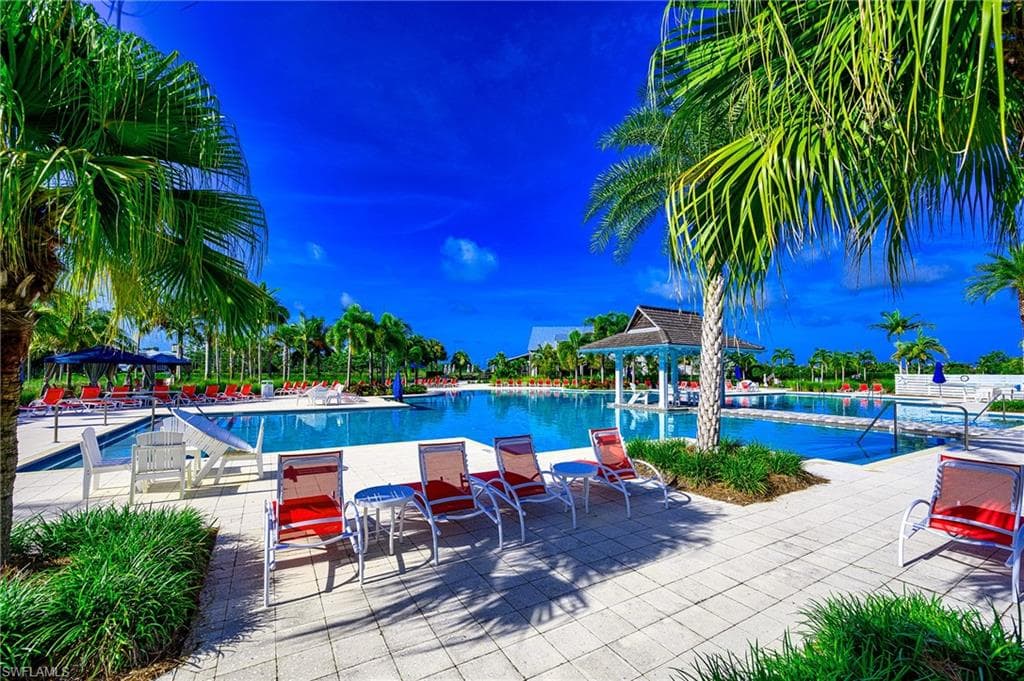 7251 Saona Ct, Naples, FL 34113-25